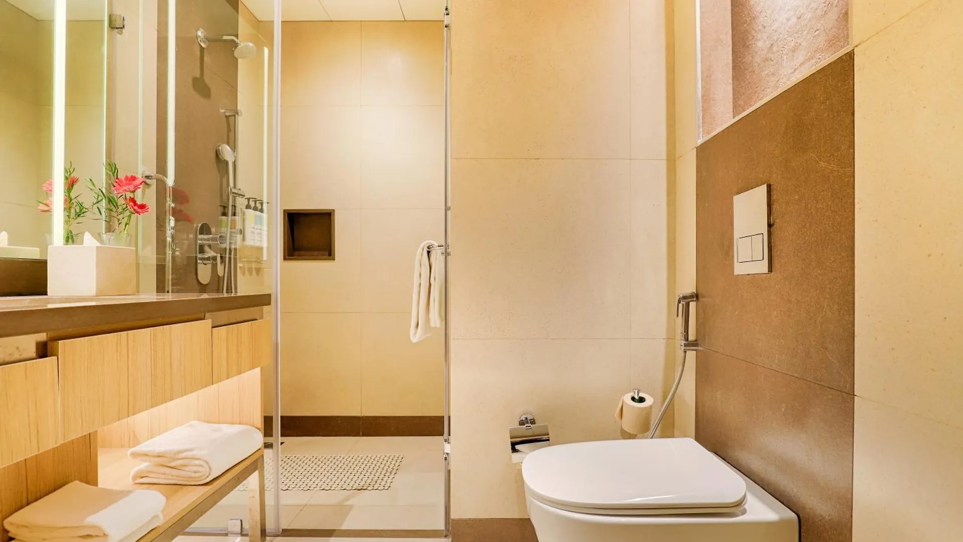 **** Resort Club Mahindra Kandaghat India